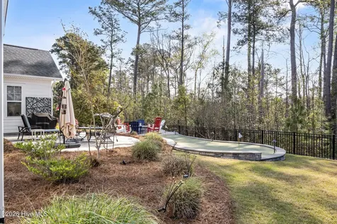 3467 Bitterns Branch Leland NC 28451
