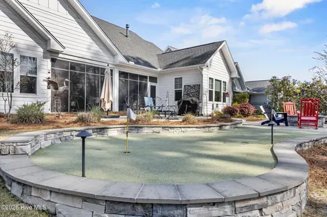 3467 Bitterns Branch Leland NC 28451