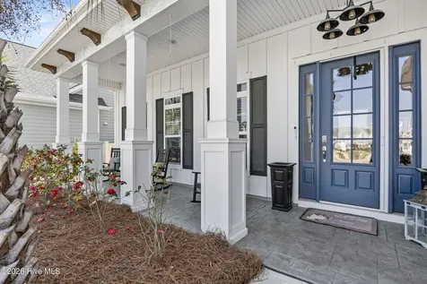 3467 Bitterns Branch Leland NC 28451