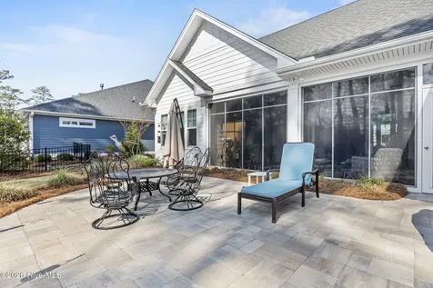 3467 Bitterns Branch Leland NC 28451