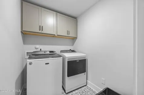 3467 Bitterns Branch Leland NC 28451