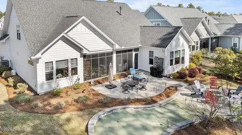 3467 Bitterns Branch Leland NC 28451