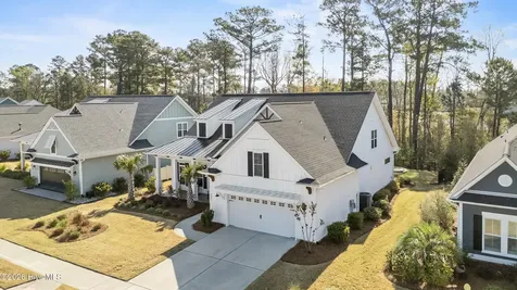 3467 Bitterns Branch Leland NC 28451