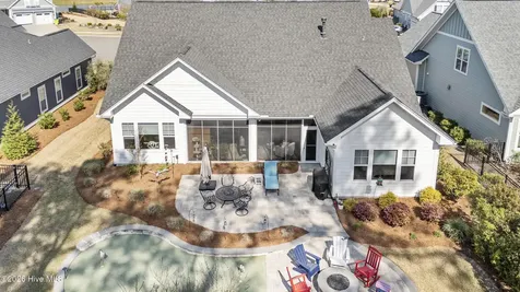 3467 Bitterns Branch Leland NC 28451