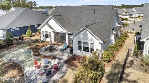 3467 Bitterns Branch Leland NC 28451