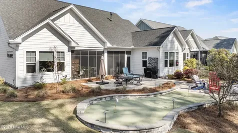 3467 Bitterns Branch Leland NC 28451