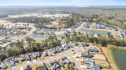 3467 Bitterns Branch Leland NC 28451