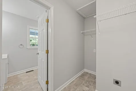 393 Old Vanceboro Road New Bern NC 28560