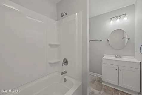 393 Old Vanceboro Road New Bern NC 28560
