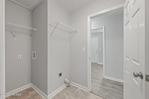 393 Old Vanceboro Road New Bern NC 28560