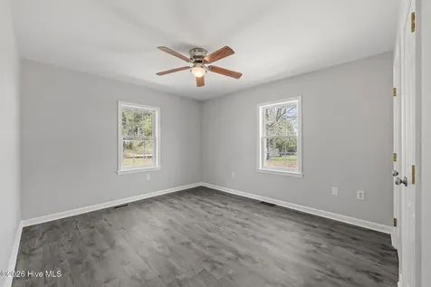 393 Old Vanceboro Road New Bern NC 28560