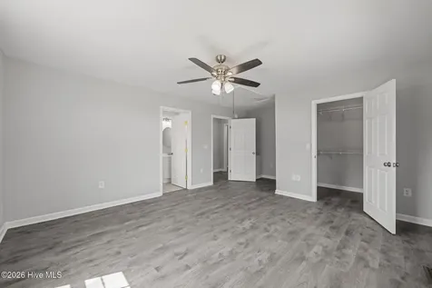 393 Old Vanceboro Road New Bern NC 28560