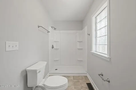 393 Old Vanceboro Road New Bern NC 28560