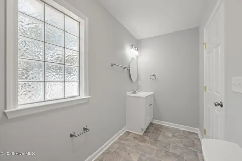393 Old Vanceboro Road New Bern NC 28560