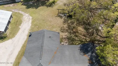 393 Old Vanceboro Road New Bern NC 28560