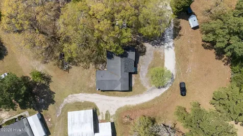 393 Old Vanceboro Road New Bern NC 28560