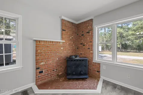 393 Old Vanceboro Road New Bern NC 28560