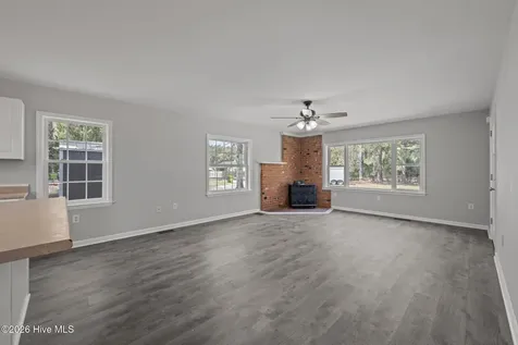 393 Old Vanceboro Road New Bern NC 28560