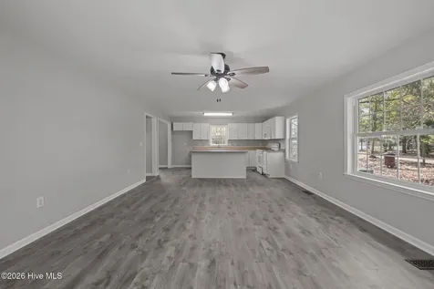 393 Old Vanceboro Road New Bern NC 28560