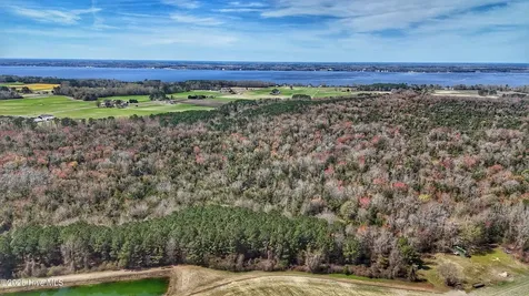 1612 Rocky Hock Landing Road Edenton NC 27932