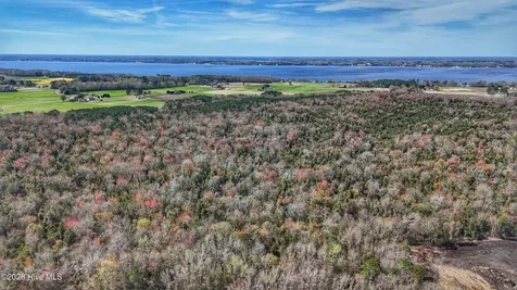 1612 Rocky Hock Landing Road Edenton NC 27932
