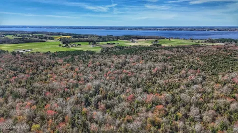 1612 Rocky Hock Landing Road Edenton NC 27932