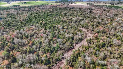 1612 Rocky Hock Landing Road Edenton NC 27932
