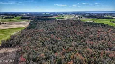 1612 Rocky Hock Landing Road Edenton NC 27932