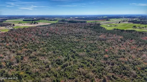 1612 Rocky Hock Landing Road Edenton NC 27932