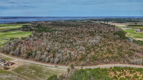 1612 Rocky Hock Landing Road Edenton NC 27932