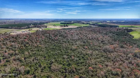 1612 Rocky Hock Landing Road Edenton NC 27932