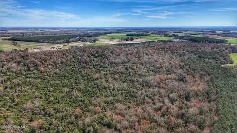 1612 Rocky Hock Landing Road Edenton NC 27932