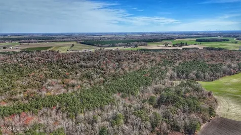 1612 Rocky Hock Landing Road Edenton NC 27932