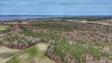 1612 Rocky Hock Landing Road Edenton NC 27932