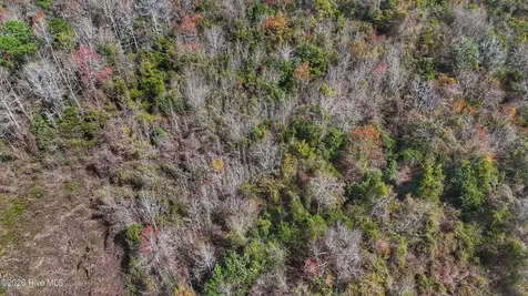 1612 Rocky Hock Landing Road Edenton NC 27932