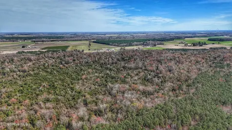 1612 Rocky Hock Landing Road Edenton NC 27932