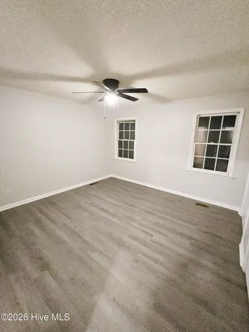 3813 Sterling Pointe Drive Winterville NC 28590
