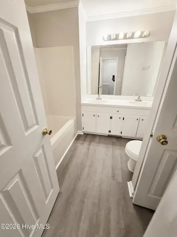 3813 Sterling Pointe Drive Winterville NC 28590