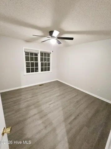 3813 Sterling Pointe Drive Winterville NC 28590