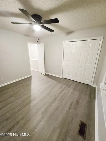 3813 Sterling Pointe Drive Winterville NC 28590