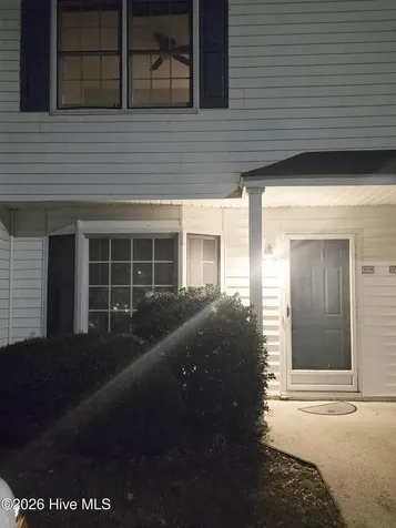 3813 Sterling Pointe Drive Winterville NC 28590