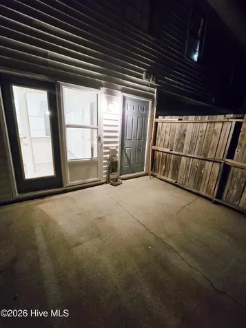 3813 Sterling Pointe Drive Winterville NC 28590