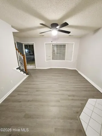 3813 Sterling Pointe Drive Winterville NC 28590