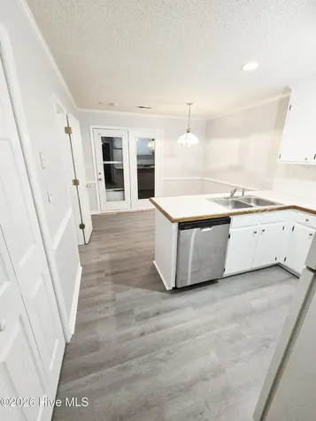 3813 Sterling Pointe Drive Winterville NC 28590