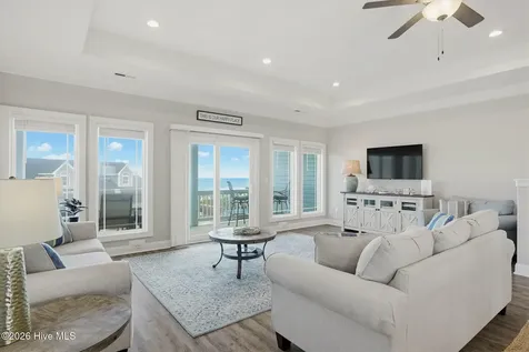 208 Goldsboro Drive North Topsail Beach NC 28460