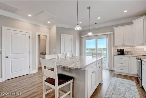 208 Goldsboro Drive North Topsail Beach NC 28460