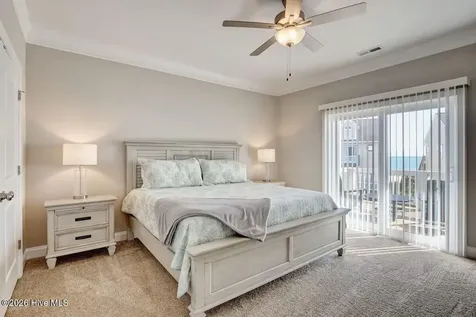 208 Goldsboro Drive North Topsail Beach NC 28460