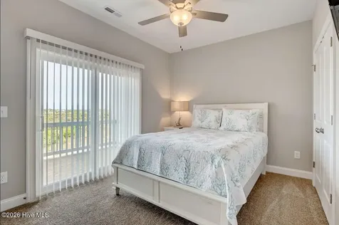 208 Goldsboro Drive North Topsail Beach NC 28460