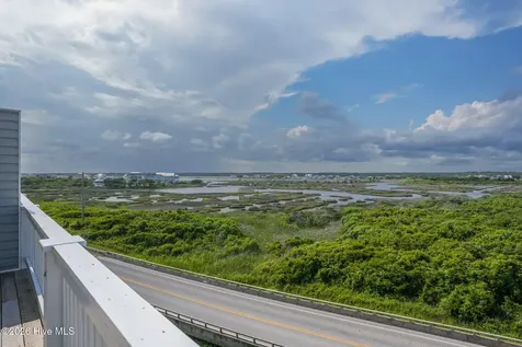 208 Goldsboro Drive North Topsail Beach NC 28460