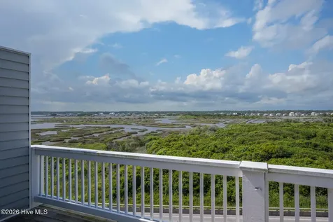 208 Goldsboro Drive North Topsail Beach NC 28460